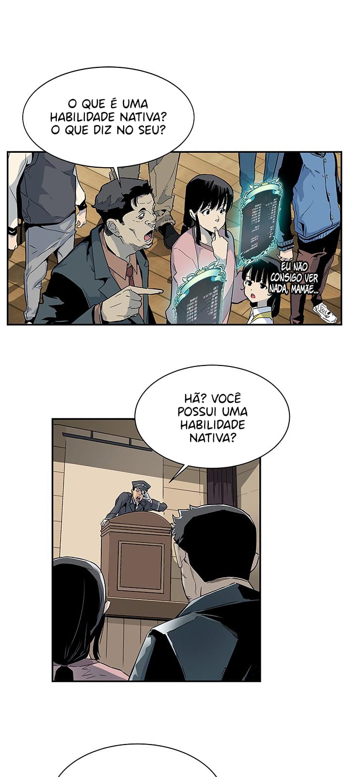 Cap 7 página 31