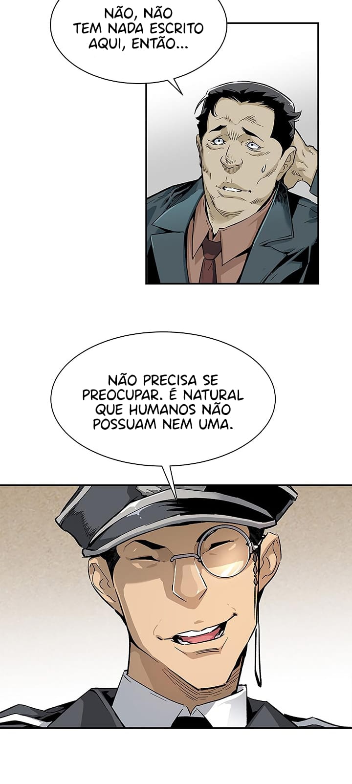 Cap 7 página 32