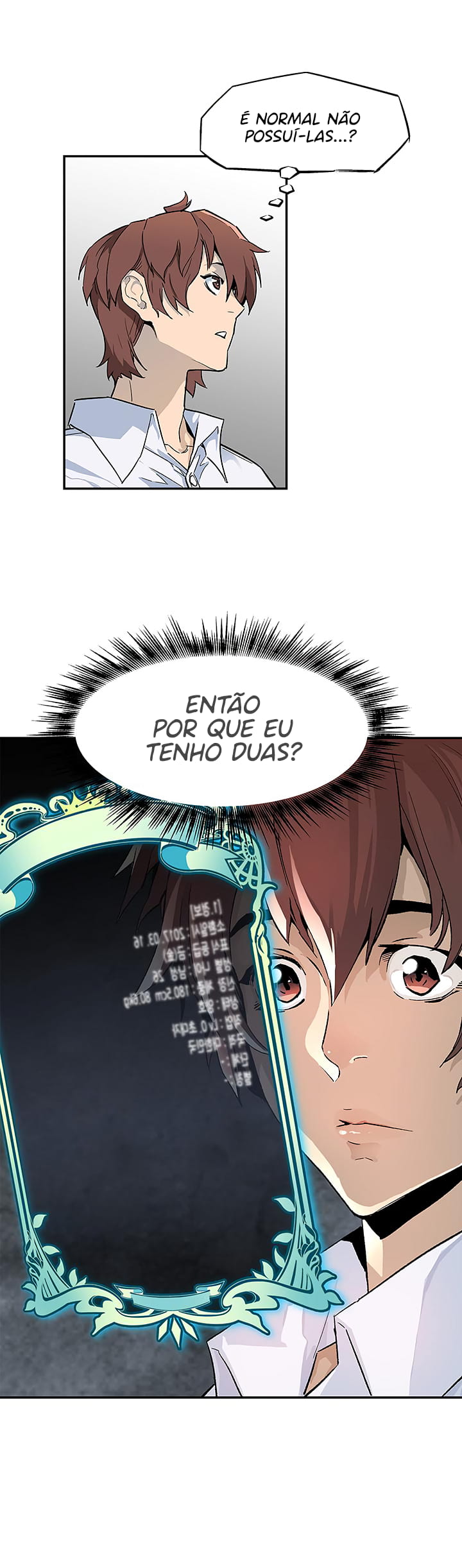 Cap 7 página 33