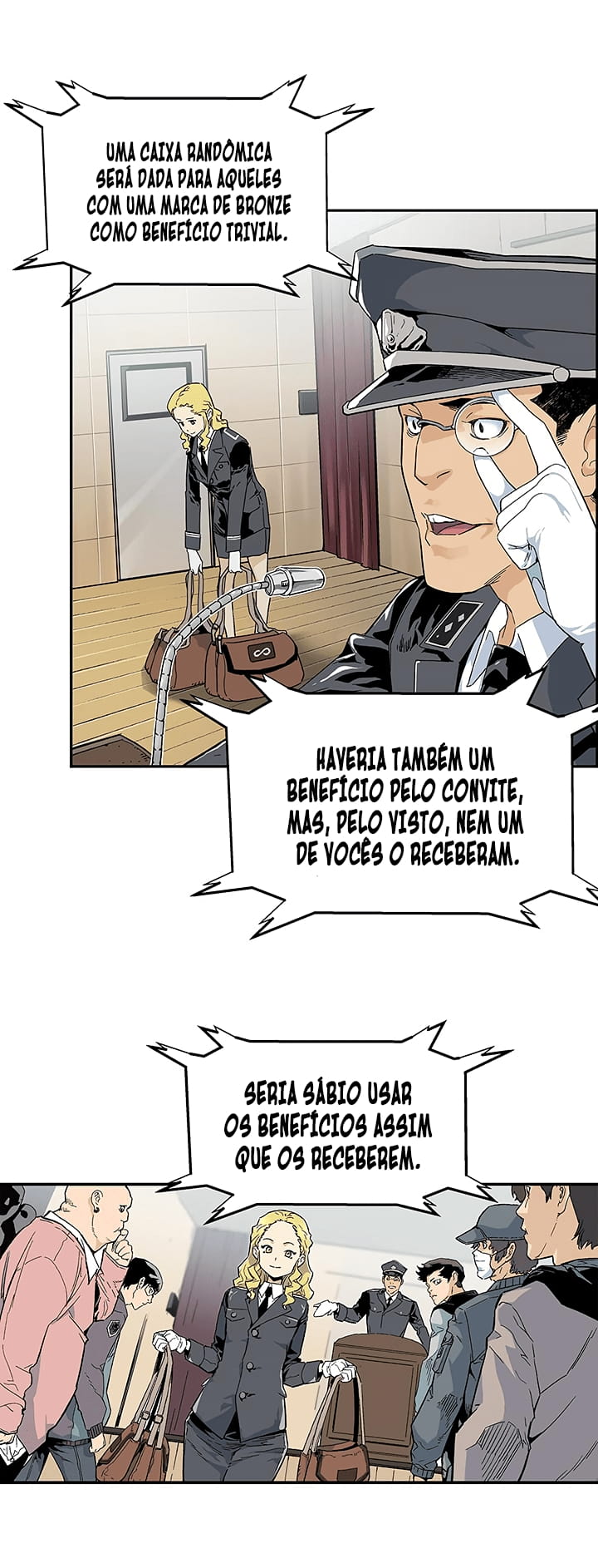 Cap 8 página 10