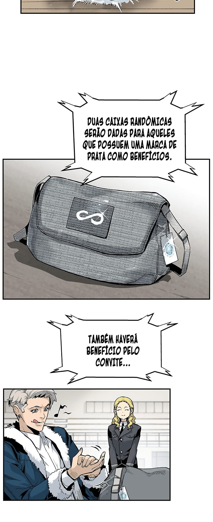 Cap 8 página 14