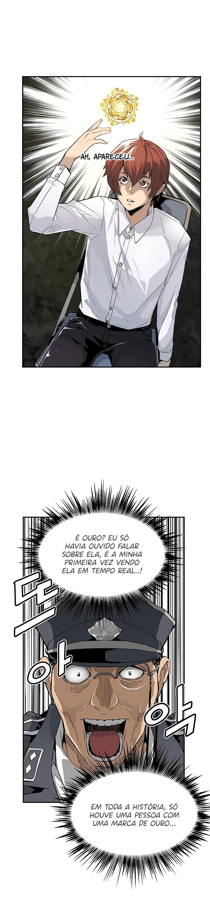 Cap 8 página 17