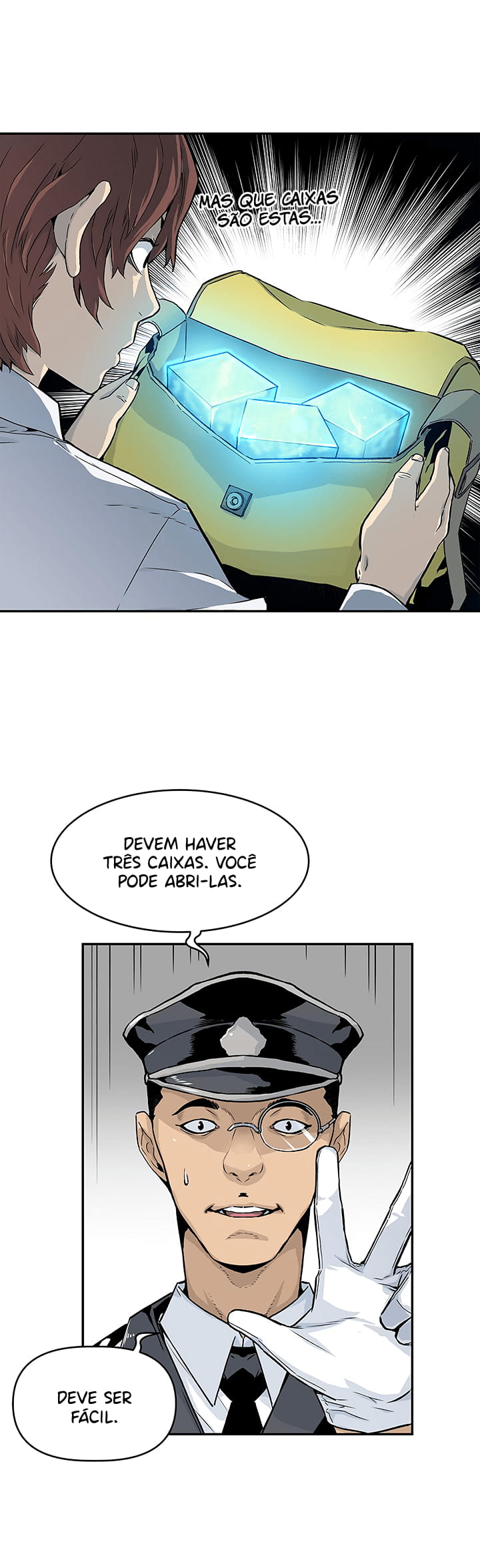 Cap 8 página 22