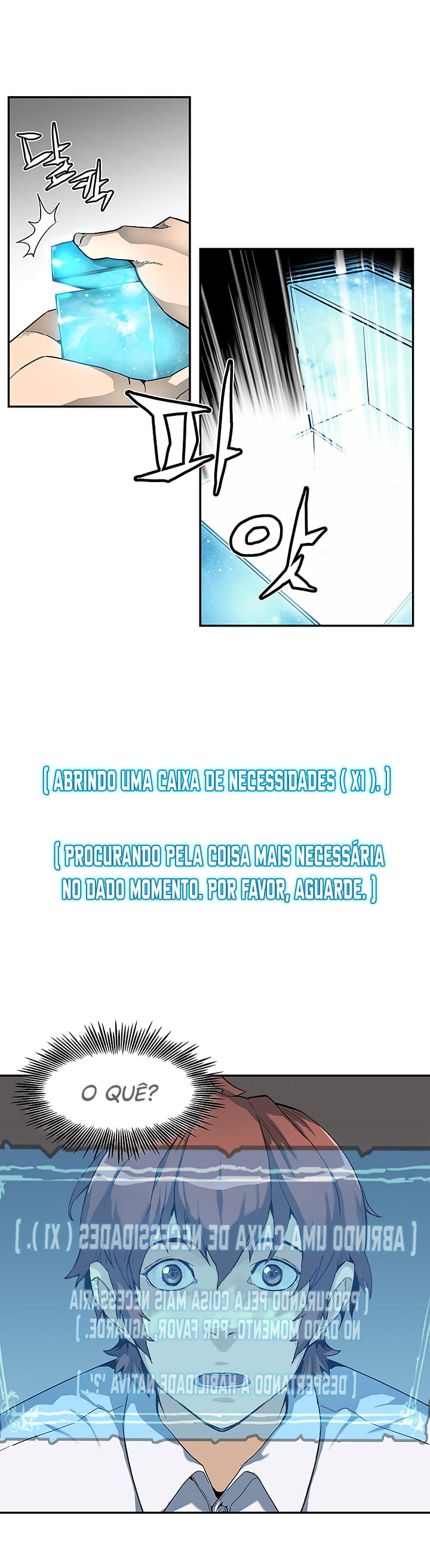 Cap 8 página 23