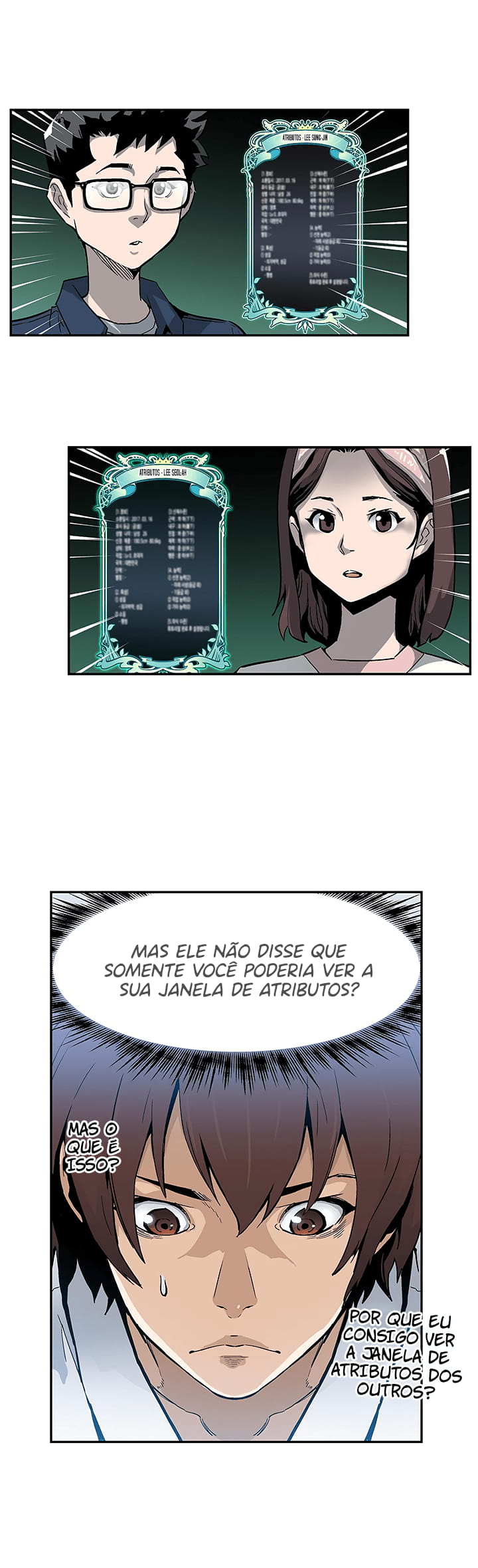 Cap 8 página 26