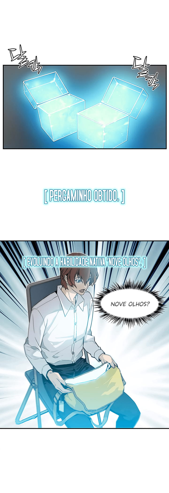 Cap 8 página 27