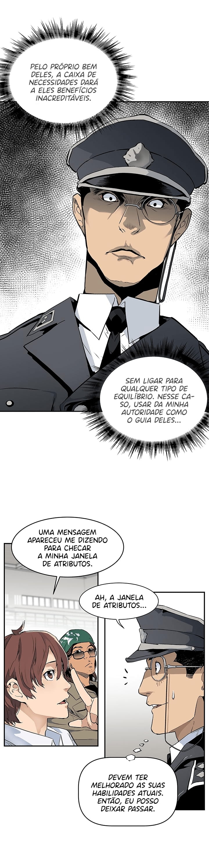 Cap 8 página 32