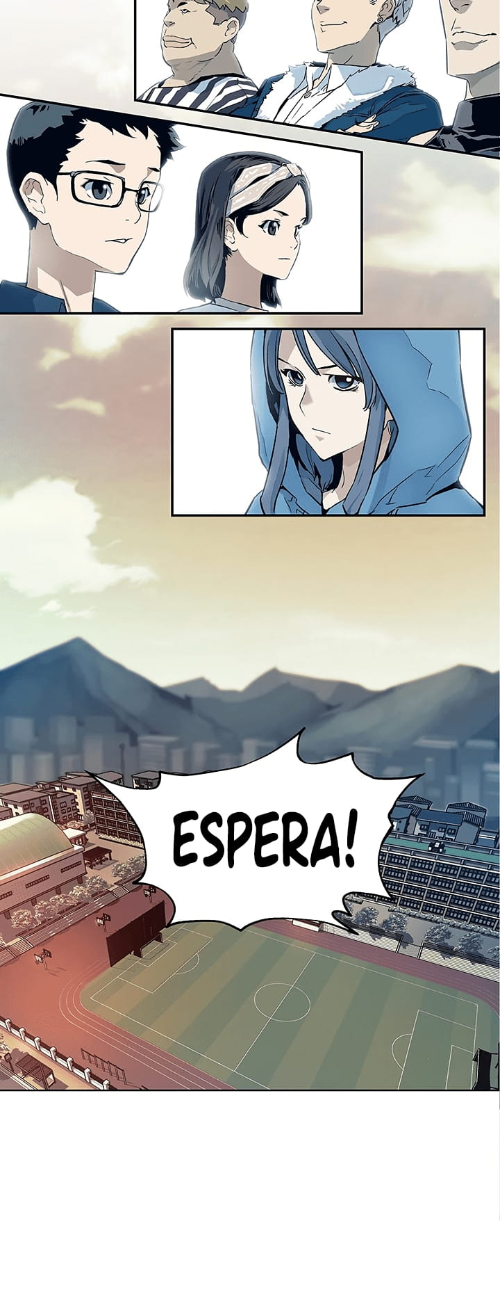 Cap 8 página 34