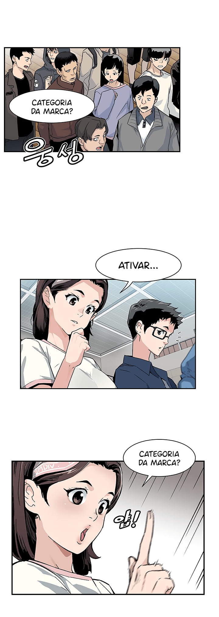 Cap 8 página 5