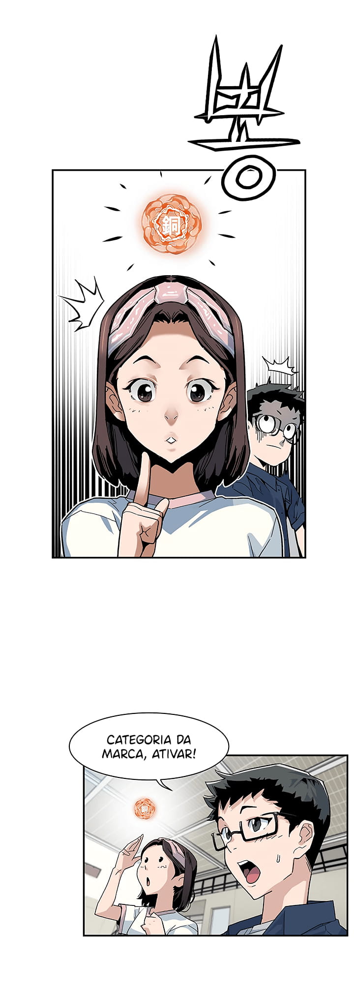 Cap 8 página 6