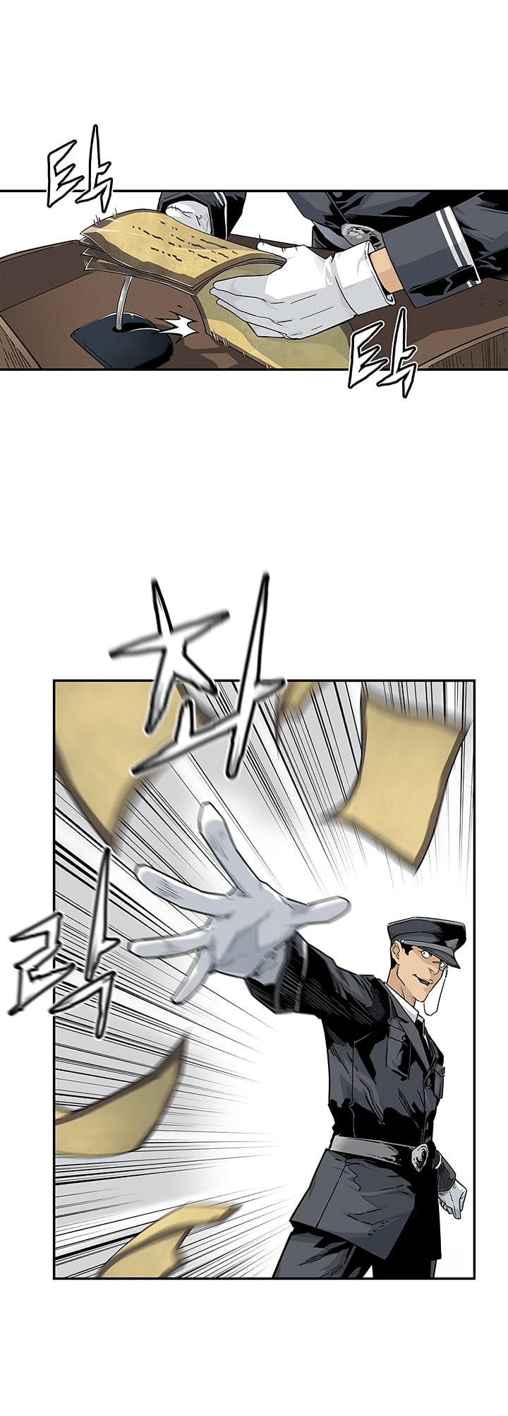 Cap 8 página 8