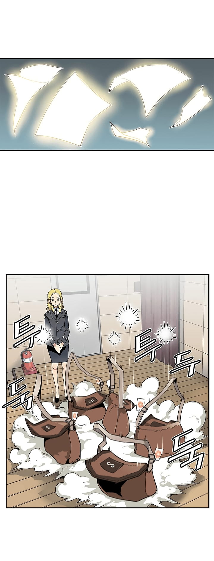 Cap 8 página 9