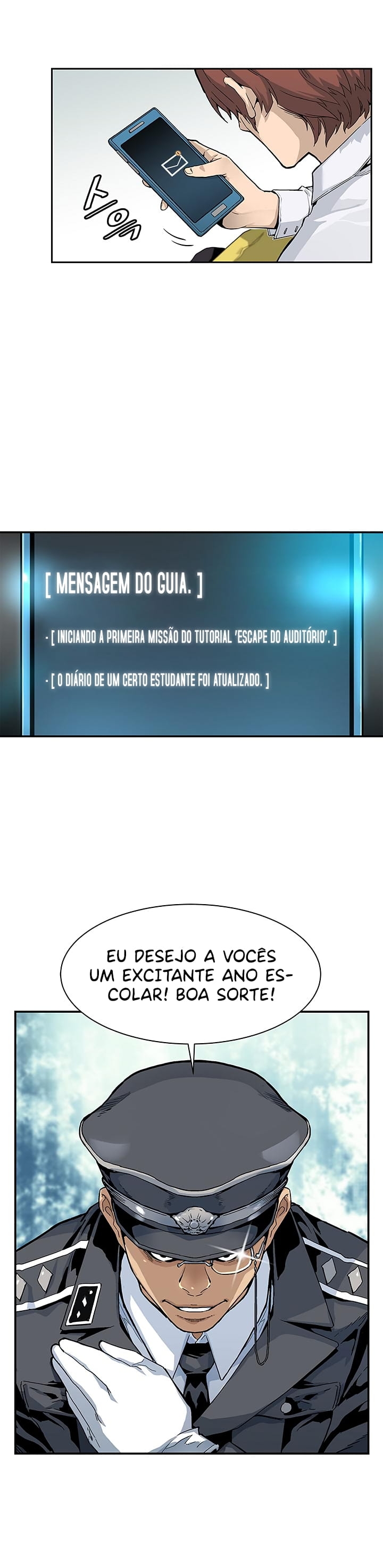 Cap 9 página 10