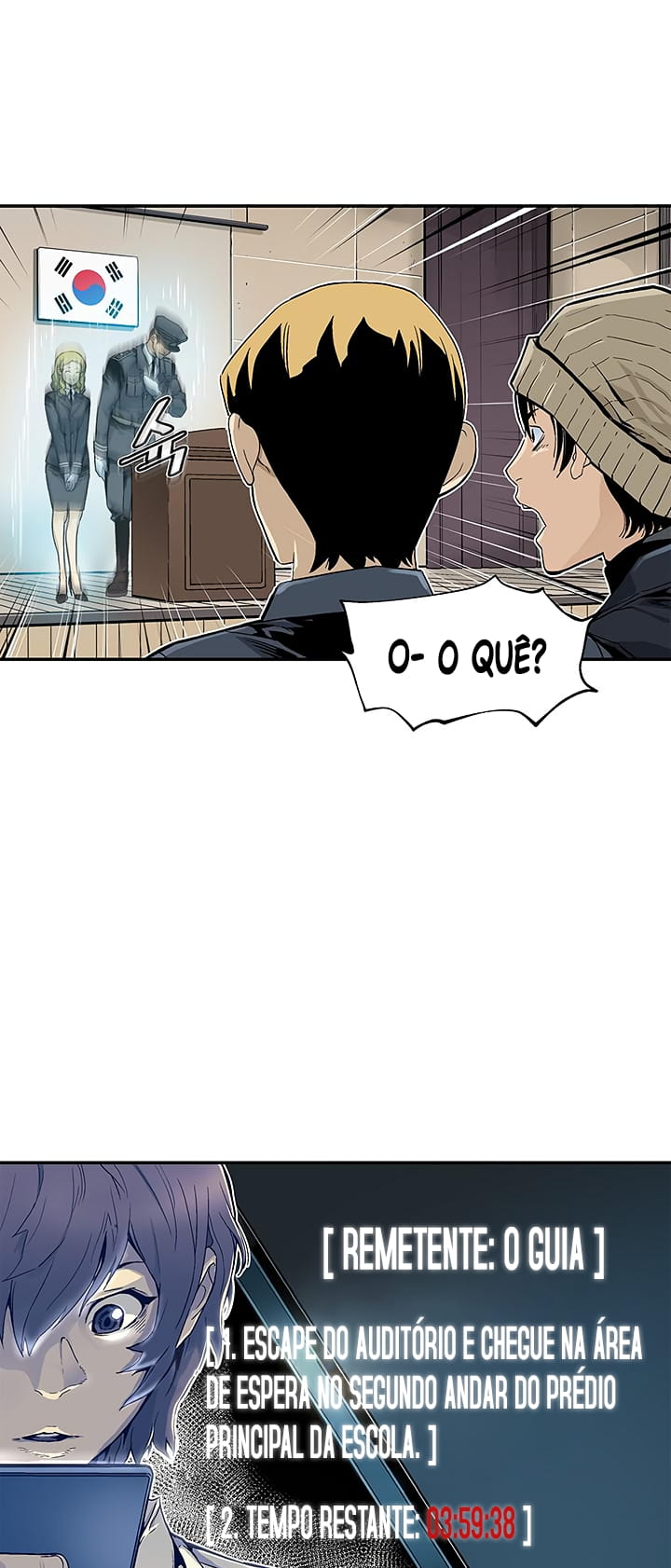 Cap 9 página 11