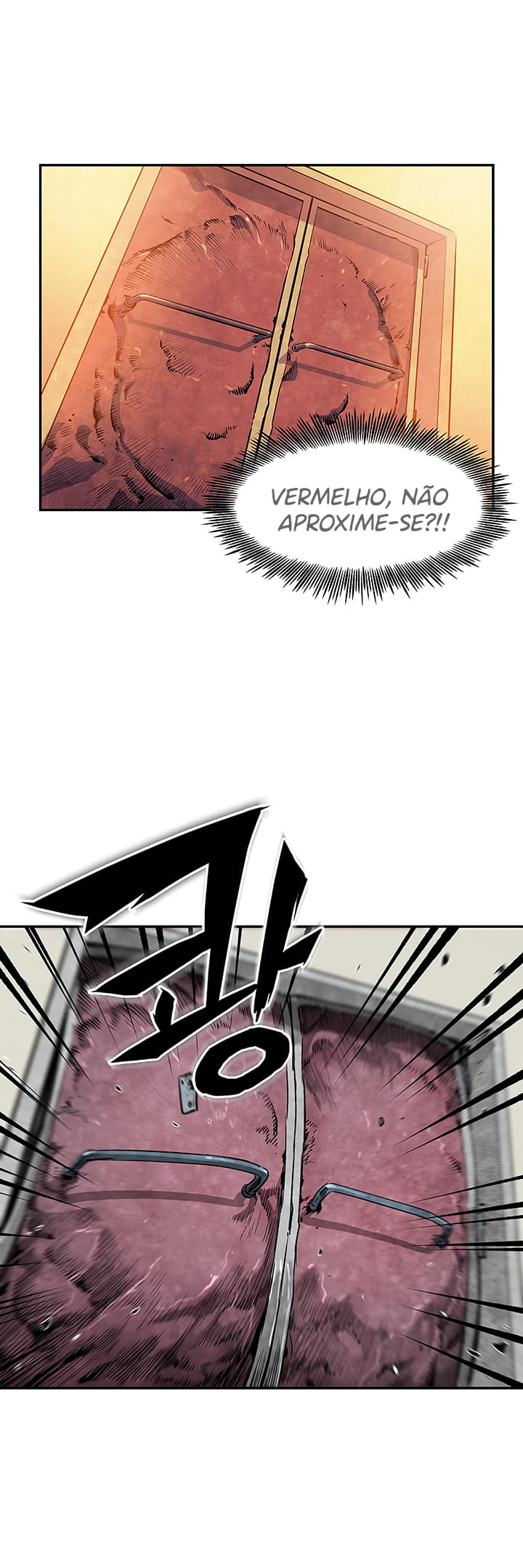 Cap 9 página 14