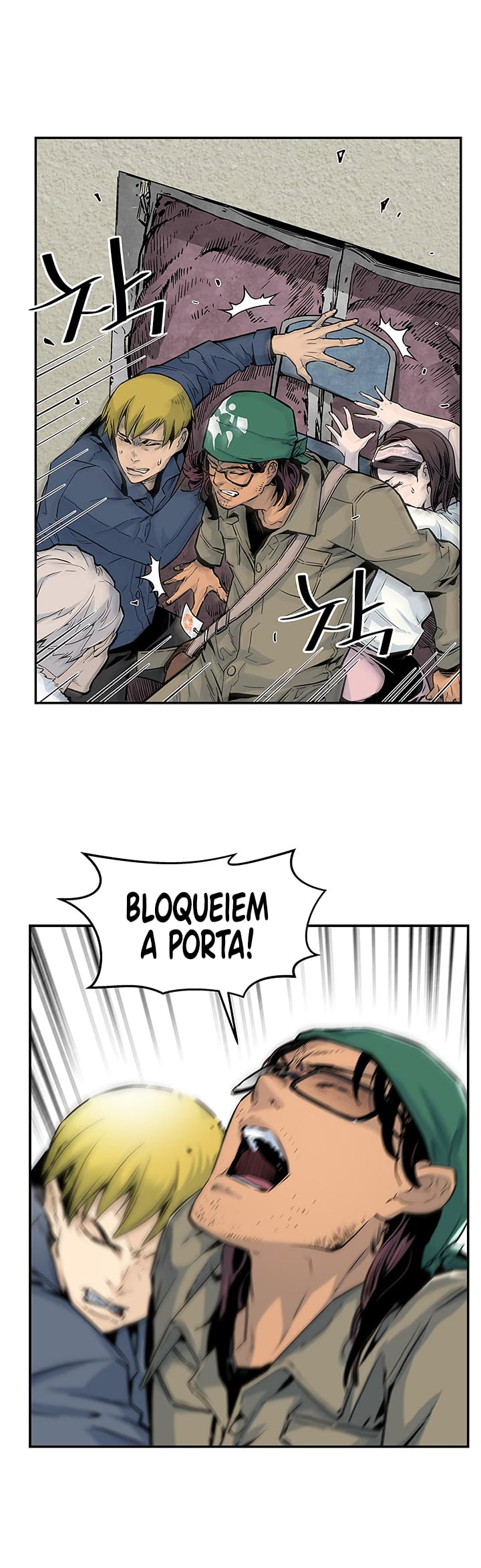 Cap 9 página 19