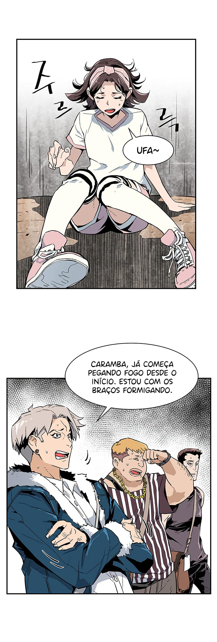 Cap 9 página 23