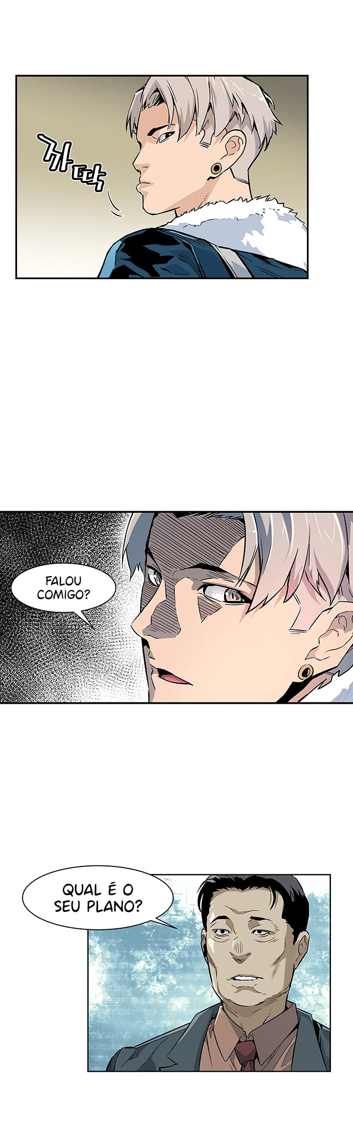 Cap 9 página 25