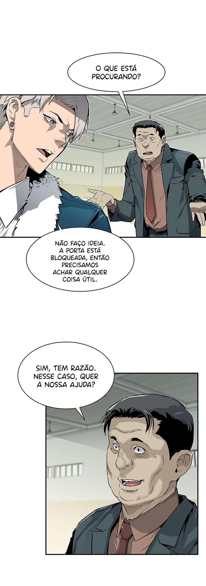 Cap 9 página 28