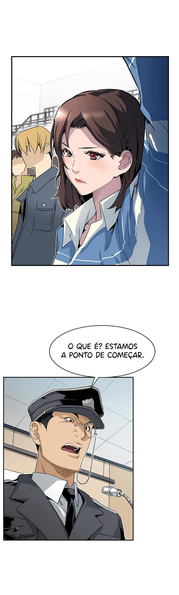 Cap 9 página 3