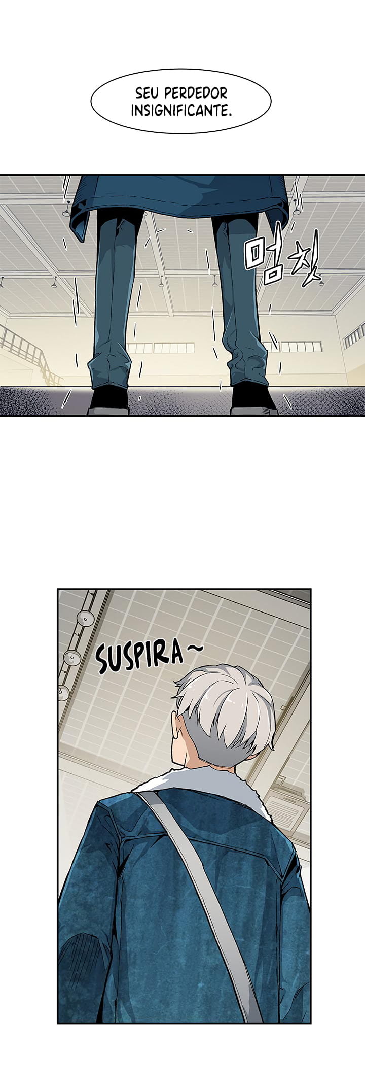 Cap 9 página 31