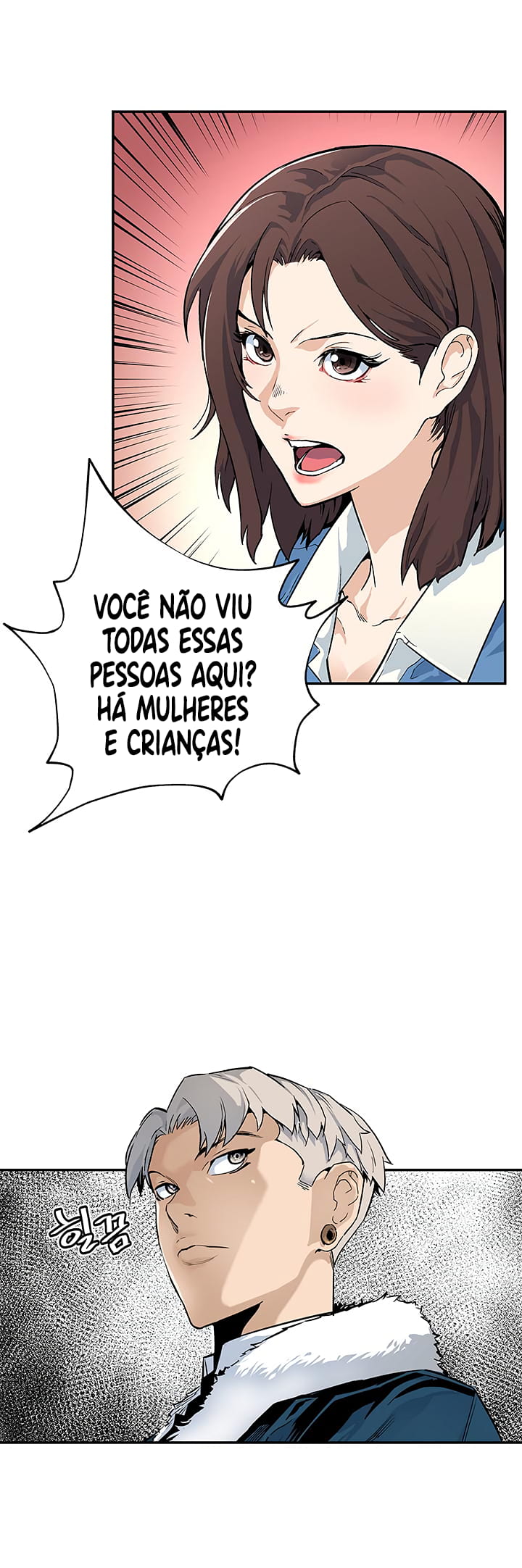 Cap 9 página 33