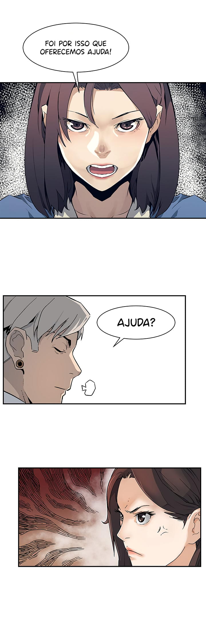 Cap 9 página 35