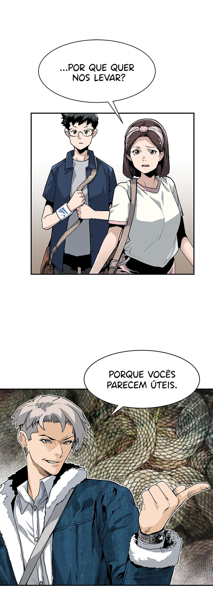 Cap 9 página 38