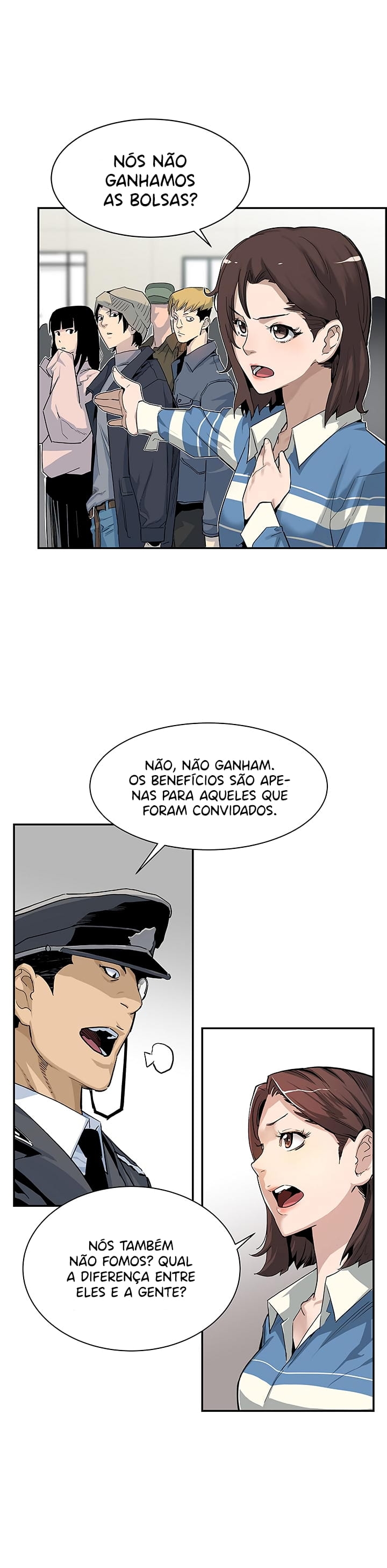 Cap 9 página 4
