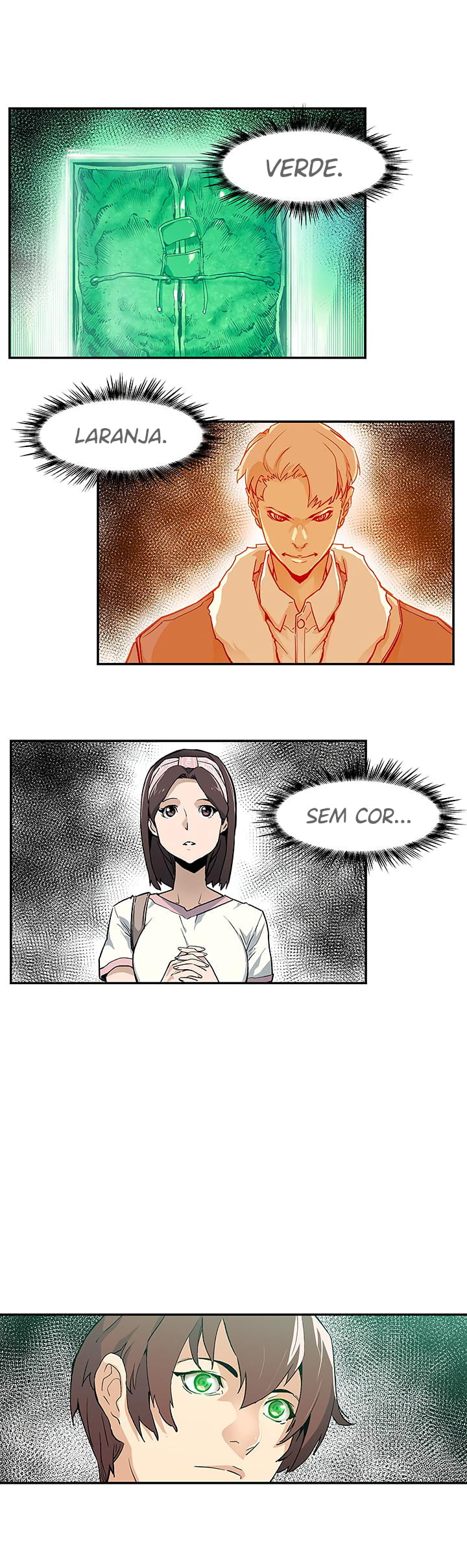 Cap 9 página 44