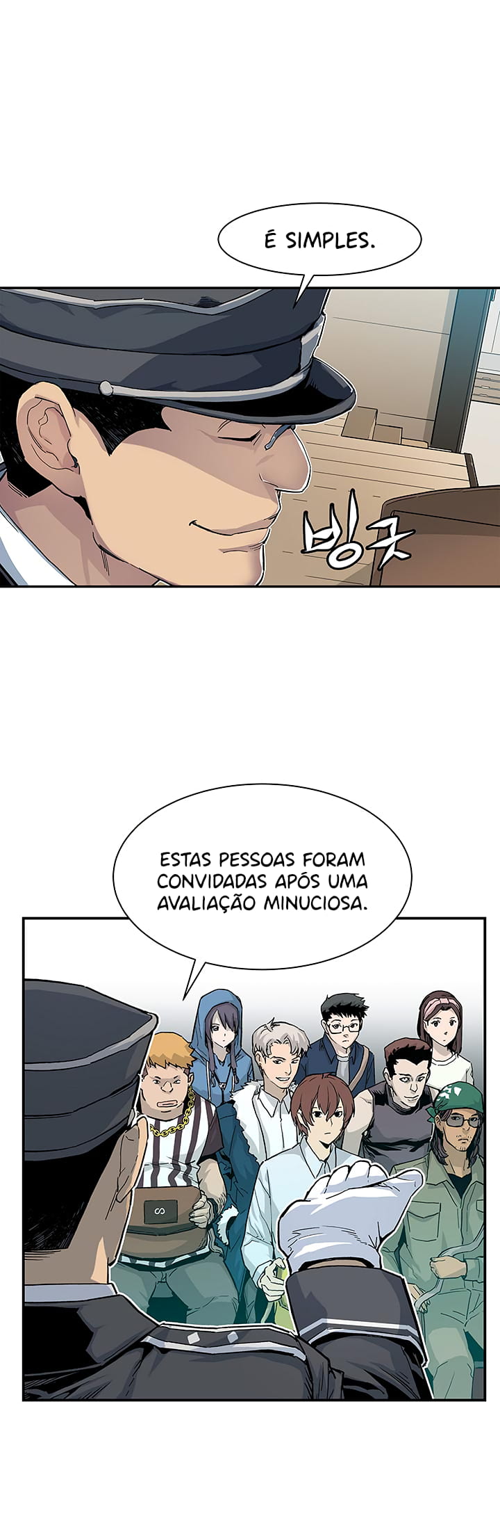 Cap 9 página 5