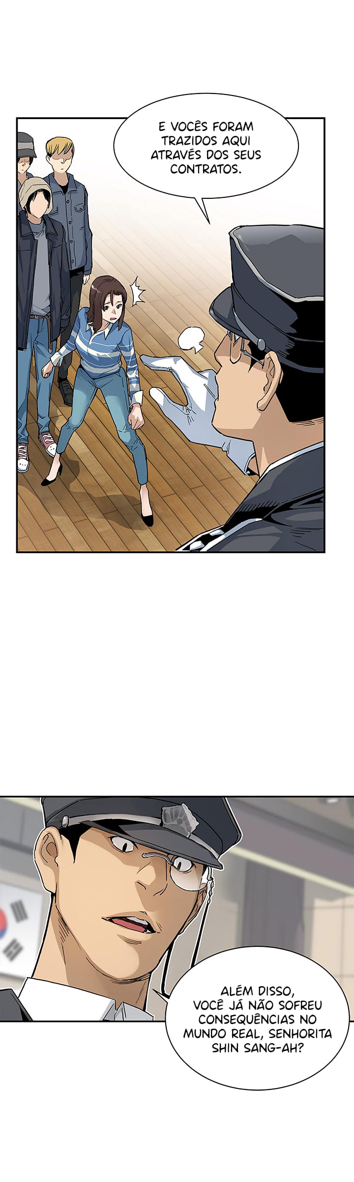 Cap 9 página 6