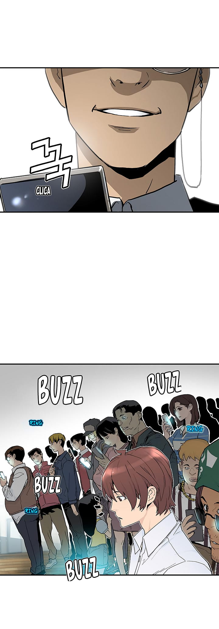 Cap 9 página 9