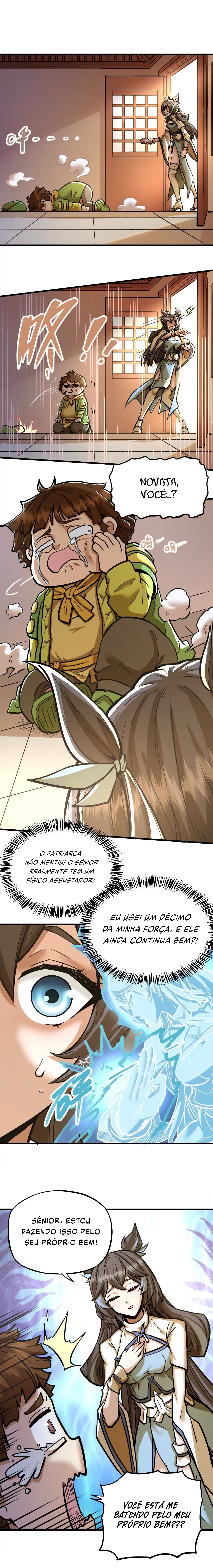 Cap 12 página 4