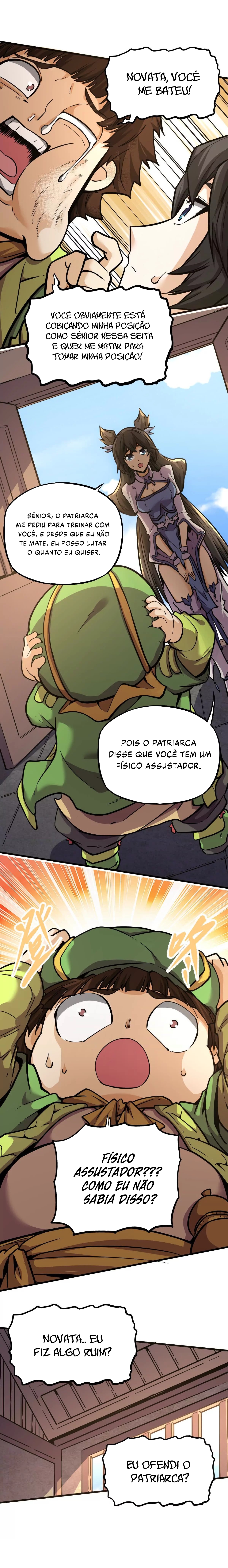 Cap 12 página 5