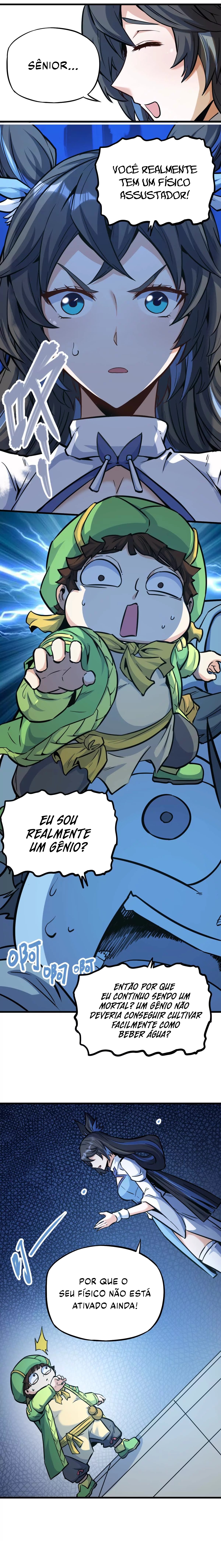 Cap 12 página 6