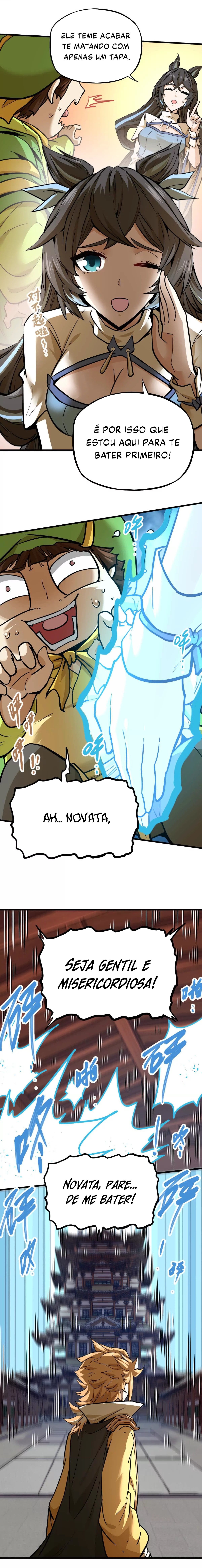 Cap 12 página 8
