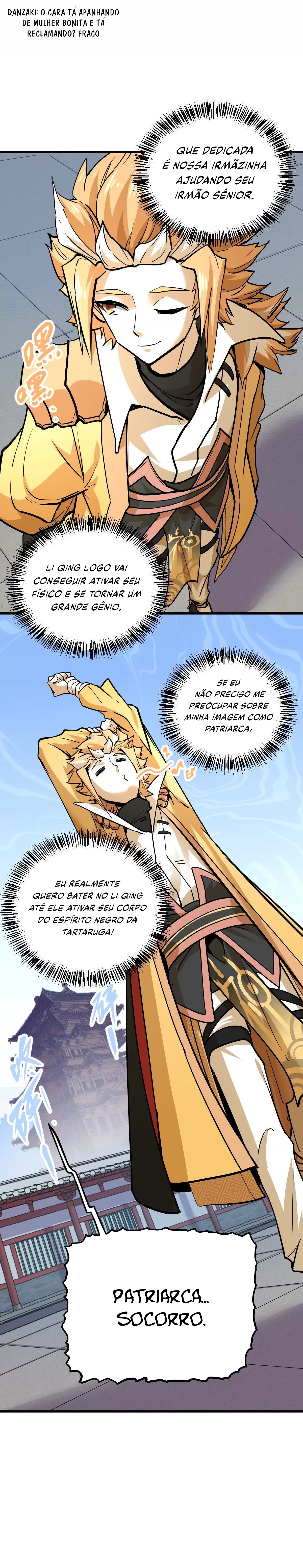 Cap 12 página 9