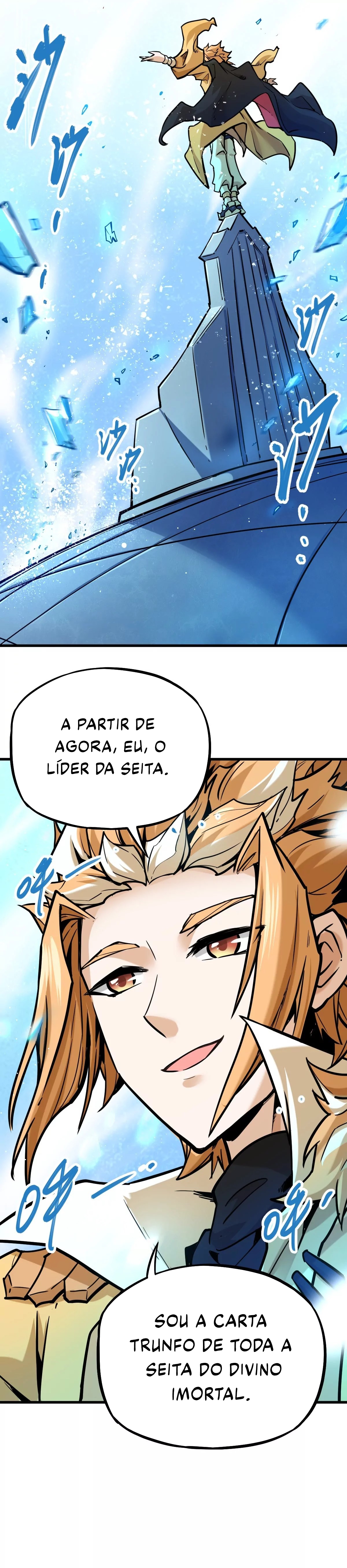 Cap 13 página 10