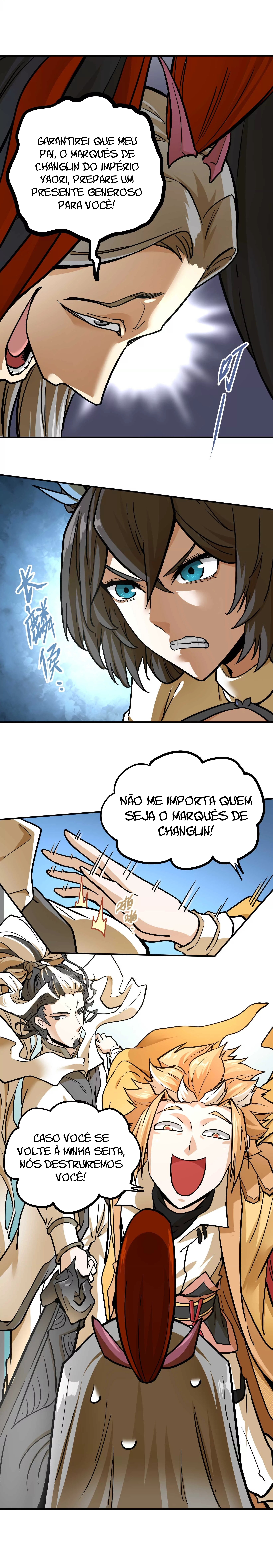 Cap 3 página 11