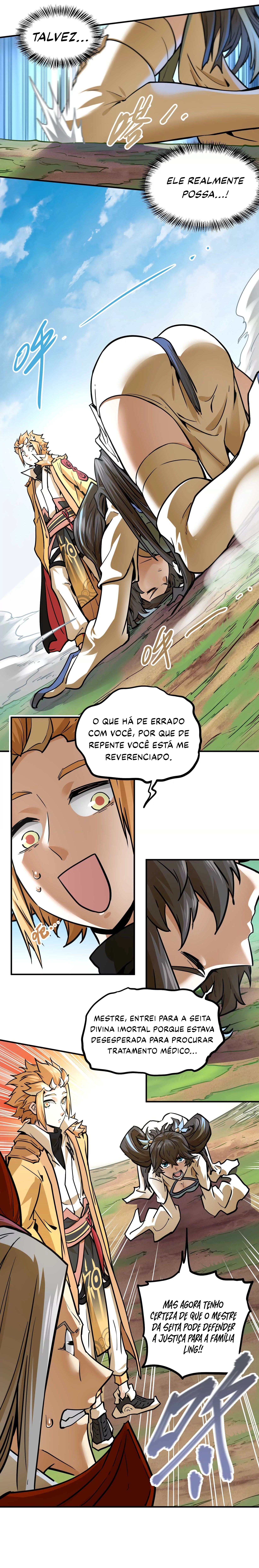 Cap 3 página 13