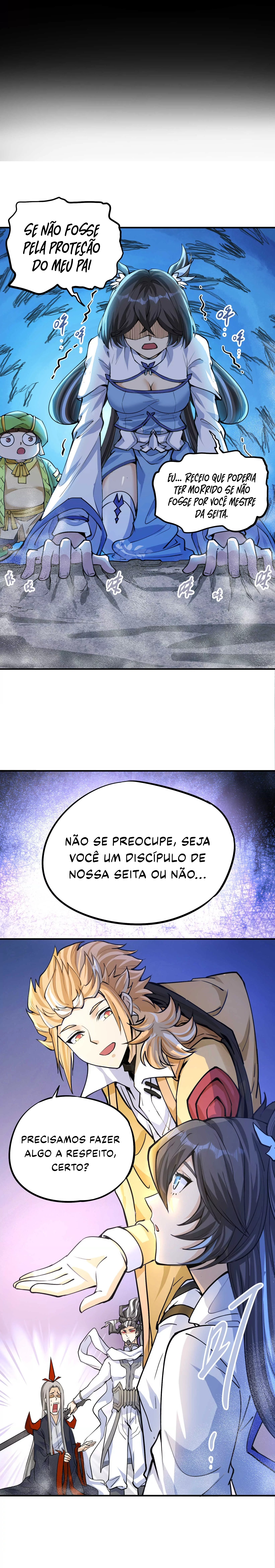 Cap 3 página 15
