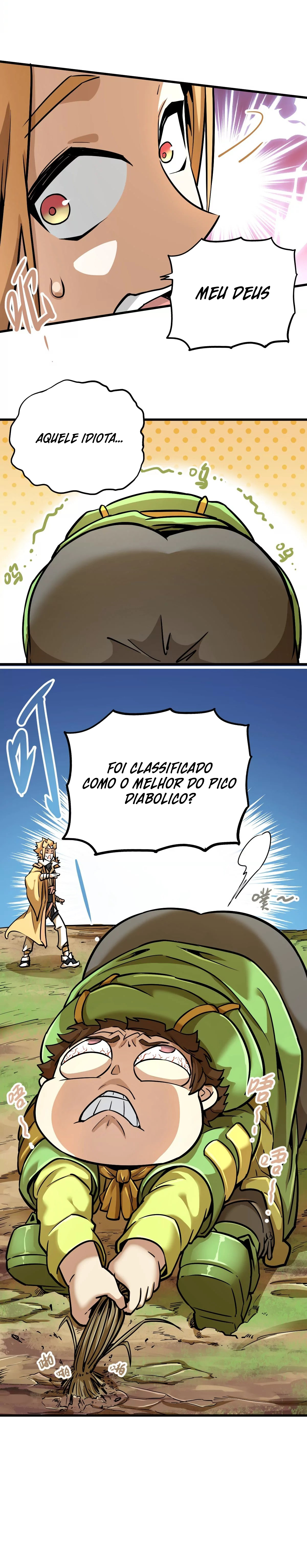 Cap 5 página 11