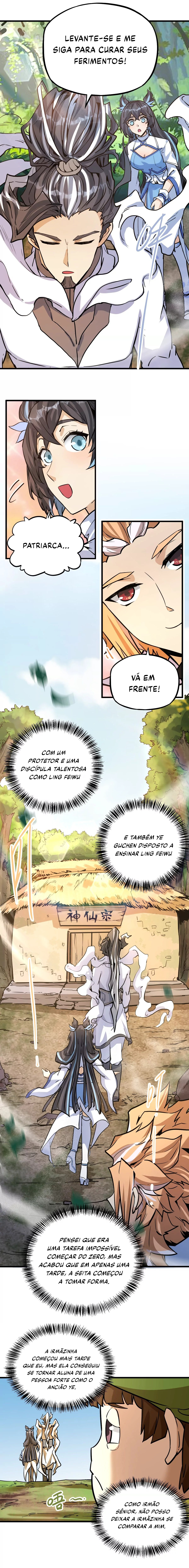 Cap 5 página 6