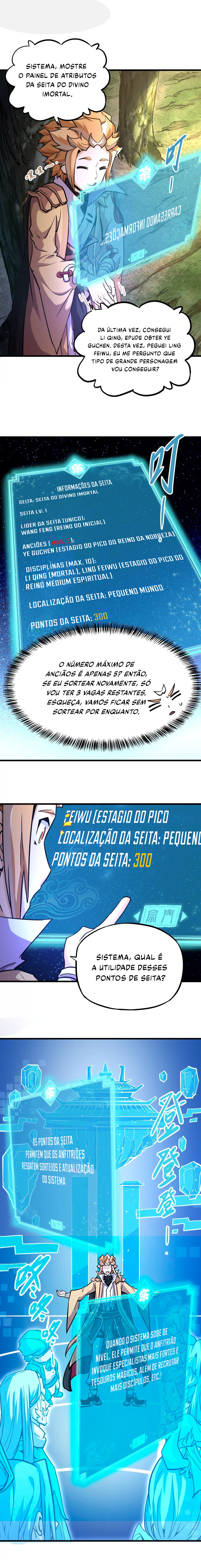 Cap 5 página 8