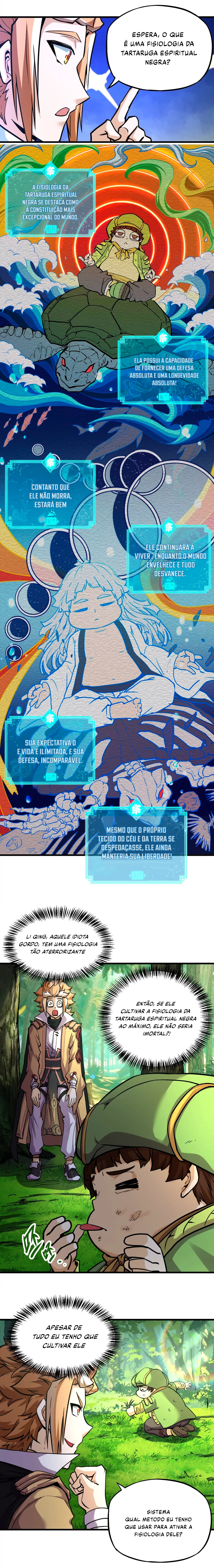 Cap 6 página 3