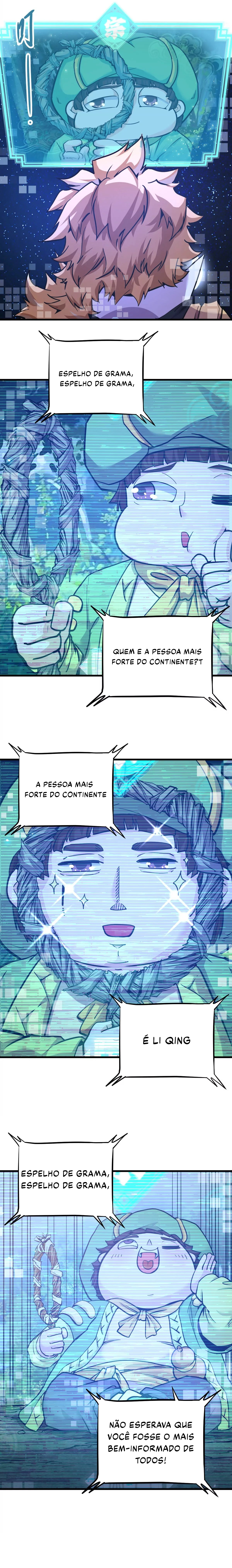 Cap 6 página 4