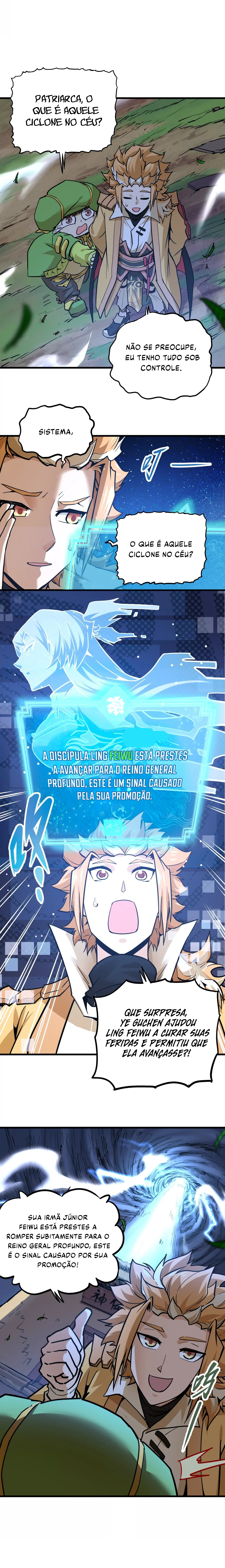 Cap 6 página 7