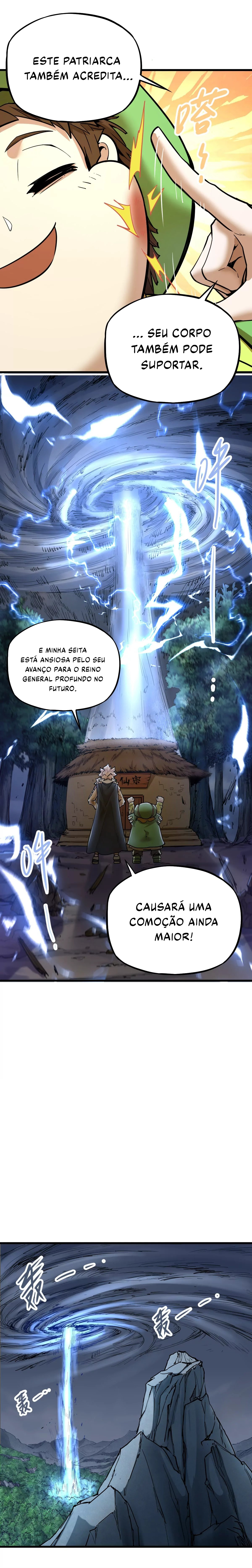 Cap 6 página 9