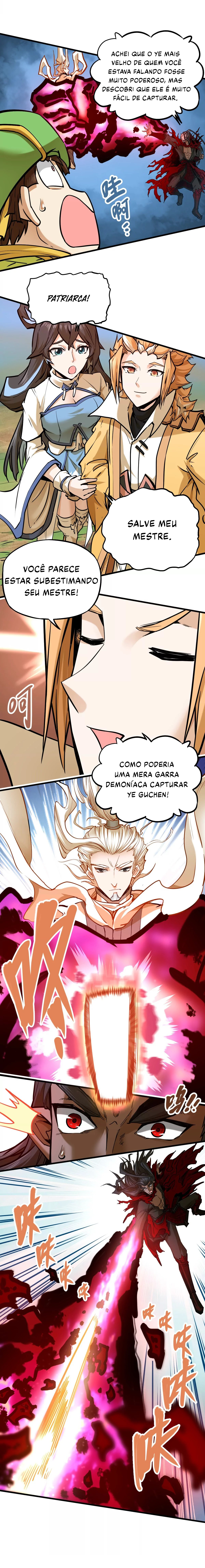Cap 7 página 9